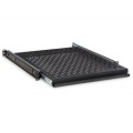 Ράφια γιά RACK