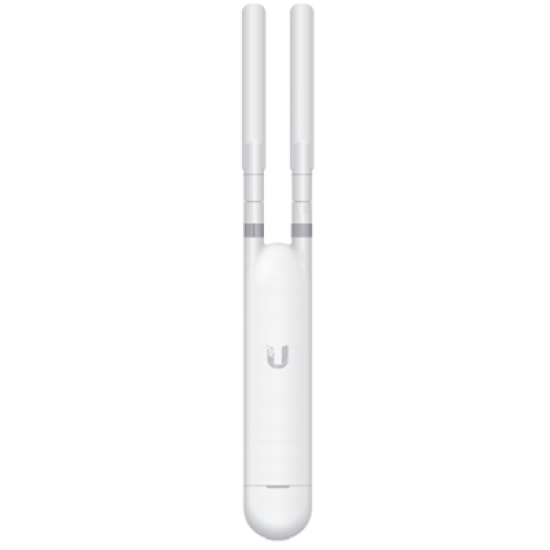 UniFi AC Mesh AP UBIQUITI UniFi AC Mesh AP UBIQUITI