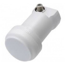 Sharp Lnb BS1R8EL100W Sharp Lnb BS1R8EL100W