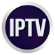 Infomir MAG520 4K IPTV TV BOX δικτυακός δέκτης