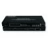 Πολυπλέκτης HDMI Matrix - Router 
