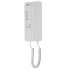 URMET MIRO 1150