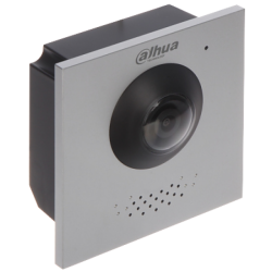 DAHUA VTO-4202F