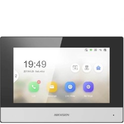 HIKVISION DS-KH6320-WTE1