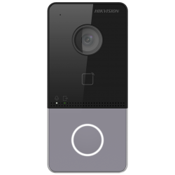 HIKVISION DS-KV6113-WPE1