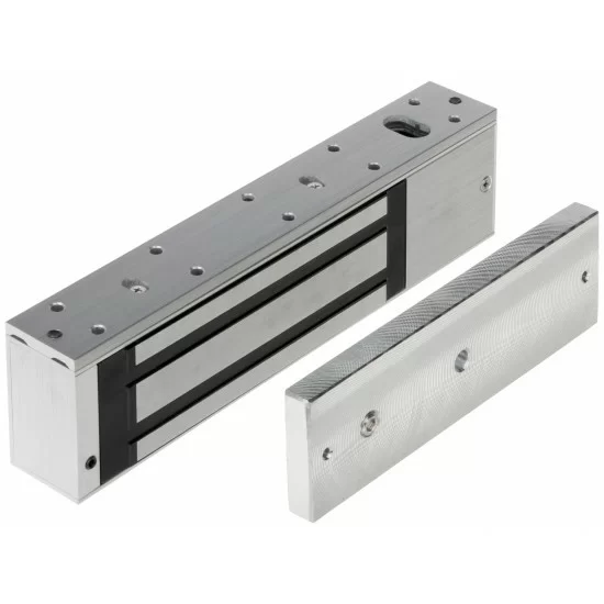 DAHUA ASF500A ηλεκτρομαγνήτης μονής πόρτας DAHUA ASF500A ηλεκτρομαγνήτης μονής πόρτας