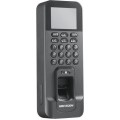 Αυτόνομο Access Control