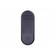 YALE LINUS SMART LOCK ΜΑΥΡΟ