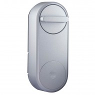 YALE LINUS SMART LOCK ΑΣΗΜΊ