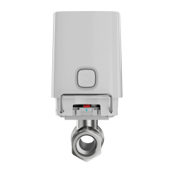 AJAX SYSTEMS - WATER STOP WHITE (3⁄4") AJAX SYSTEMS - WATER STOP WHITE (3⁄4")