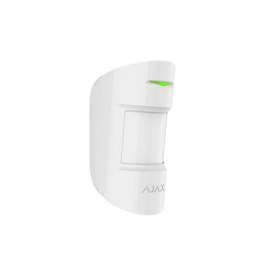 AJAX MOTION PROTECT AJAX MOTION PROTECT
