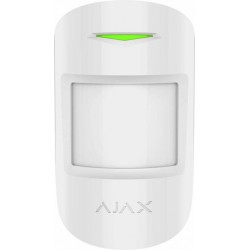  Ajax combi Protect