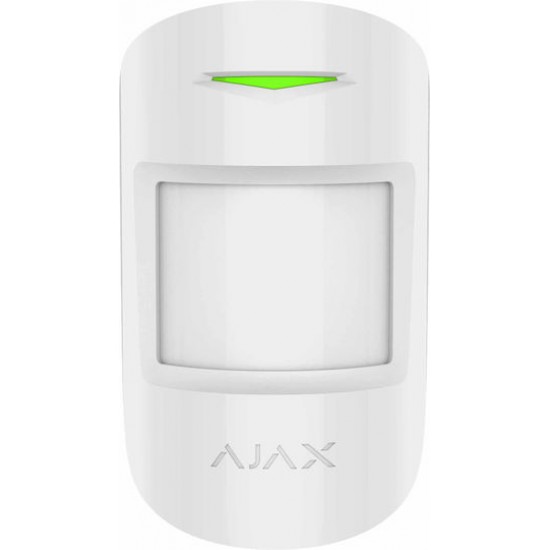 Ajax combi Protect Ajax combi Protect