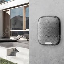 AJAX alarm kit9 Aσύρματο σύστημα συναγερμού έτοιμο προς εγκατάσταση