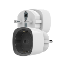 AJAX SOCKET 