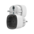 AJAX SOCKET 