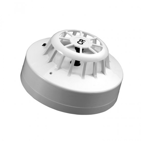 Apollo Series 65 Oπτικός ανιχνευτής ορατου καπνού Apollo Series 65 Oπτικός ανιχνευτής ορατου καπνού