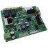 CROW RUNNER IAAP UNIVERSAL IP MODULE