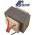 M/S 16,5V 25VA CROW RUNNER M/Σ