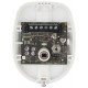 HIKVISION DS-PDP18-EG2 (PET) Ενσύρματος ανιχνευτής κίνησης με αγνόηση κατοικιδίων ζώων.