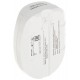 HIKVISION DS-PDP18-EG2 (PET) Ενσύρματος ανιχνευτής κίνησης με αγνόηση κατοικιδίων ζώων.