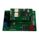 KNX EVO-KNX KNX EVO-KNX