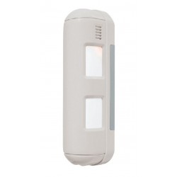 OPTEX BX-80N Διπλός εξωτερικός ανιχνευτής κουρτίνας