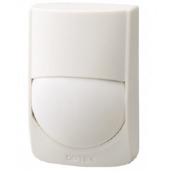 OPTEX RXC-ST SAVER Ανιχνευτής τεχνολογίας Quad OPTEX RXC-ST SAVER Ανιχνευτής τεχνολογίας Quad