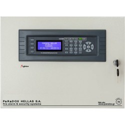 FIGHTER MP FIGHTER MP