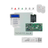 PARADOX ALARM KIT32 