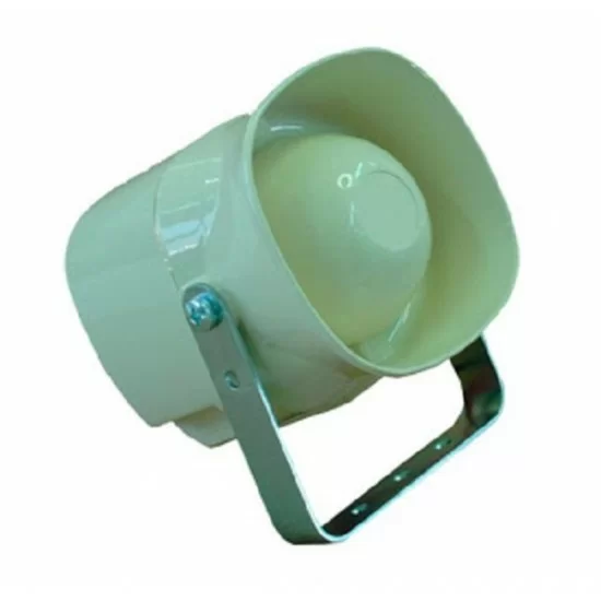 Εσωτερική σειρήνα paradox SIR 125db/1m Εσωτερική σειρήνα paradox SIR 125db/1m