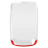 Paradox SR130 