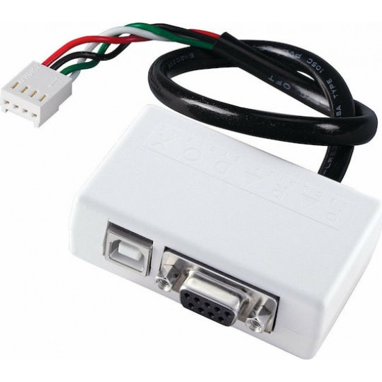 307 USB PARADOX 307 USB PARADOX