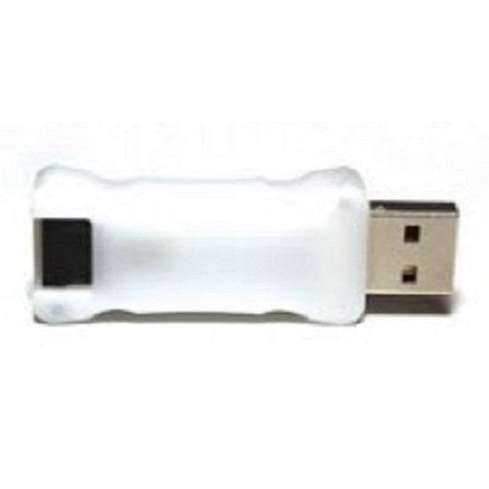 PRO USB KIT PRO USB KIT