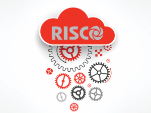 RISCO CLOUD
