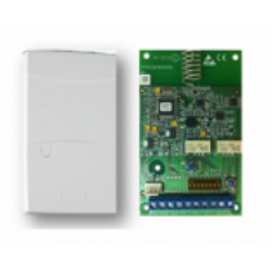 Risco RP432 EW 8000A Risco RP432 EW 8000A