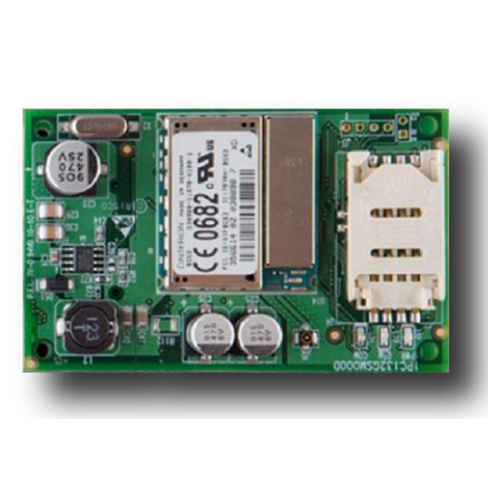 RISCO RP432GSM000AGSM/GPRS MODULE