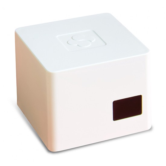 RISCO Smart Home Gateway RISCO Smart Home Gateway