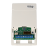 RISCO 32 ZONE WIRELESS RECEIVER (868MHz) RP432EW