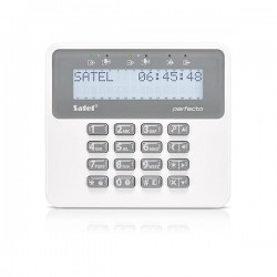 SATEL STL-PRF-LCD