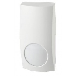 SIEMENS IR60W6-10 SIEMENS IR60W6-10