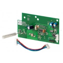 SIEMENS IRFW6-10 SIEMENS IRFW6-10