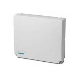 Συναγερμός Siemens Sintony ic 60 Συναγερμός Siemens Sintony ic 60