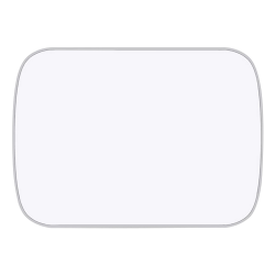 U-PROX SIREN OUTDOOR