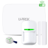 U-Prox MP WIFI S KIT (WH) Ασύρματος συναγερμός  με WiFi και GSM/GPRS