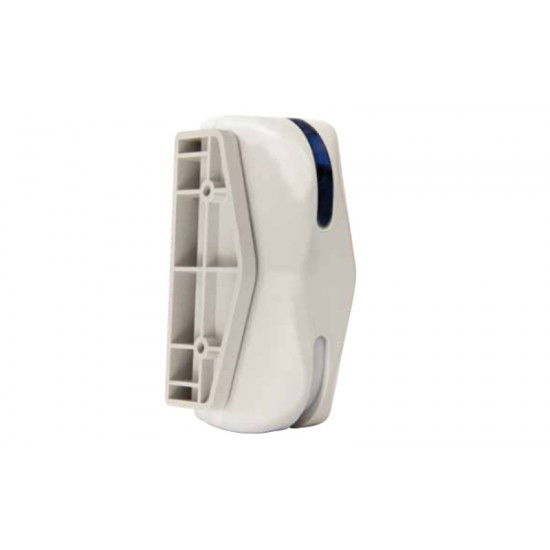 VENITEM FARO EXT Εξωτερικός ανιχνευτής κουρτίνας VENITEM FARO EXT Εξωτερικός ανιχνευτής κουρτίνας