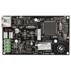 BOSCH B426M ethernet IP Module