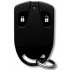 BOSCH RF3332E KEYFOBS FOR VR8, 488
