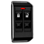 BOSCH RFKF-FB Aσύρματο τηλεχειριστήριο σειράς  RADION 