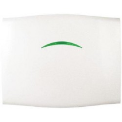 Bosch wLSN hub Bosch wLSN hub